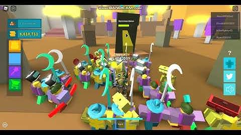 Army Control Simulator(руское)