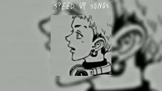 Heartbreak Anniversary - Giveon (speed up)