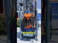 Crawler-Type Hydraulic Drilling Rig#drillingmachine #drillingtool #drillingbit #waterpump #drillbit