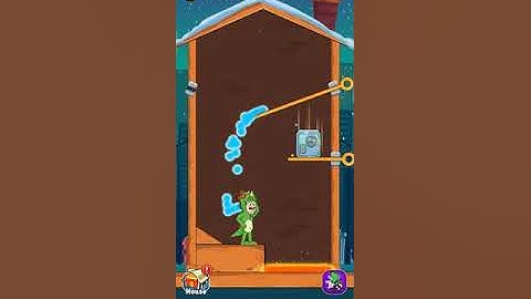 Home Pin Level 131 - 140 | Pull Him Out