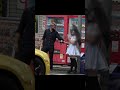【秋葉原】メイドさんでも意外とナンパ成功するwww #shorts