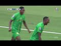 Yanga SC 1-0 Mashujaa FC | NBC U20 Premier League 22/06/2026