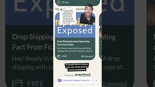 The Real Truth About the Casino Letter Writing Side Hustle 🎯 You’ve seen the videos saying you can