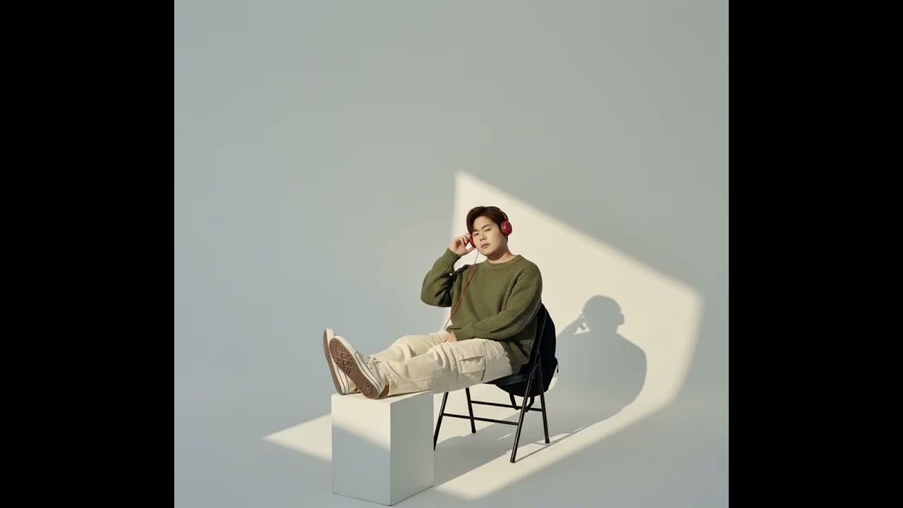 นอกสายตา - แคทรียา อิงลิช cover remastered by Bart