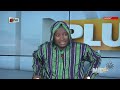 Oustaz modou fall sur larrestation de doro gueye et lui souhaite une bonne suite