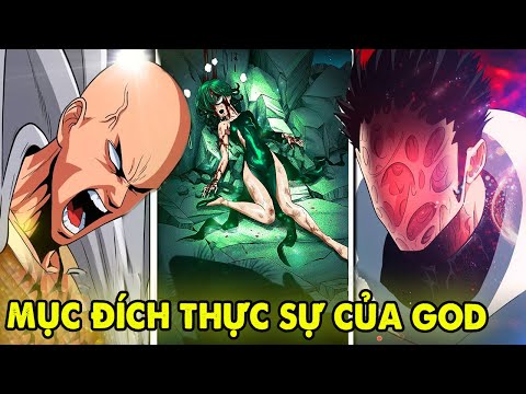 Video: Mục đích của việc khám phá trong một trường hợp là gì?