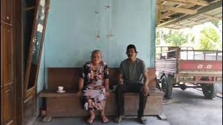 Download lagu CLARIFICATION!! FULL VIDEO NO EDIT