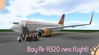 How To Make A Basic Simple And Easy Plane Seat On Roblox - roblox tutorial how to make a basic livery for yrrebs a319 lufthansa