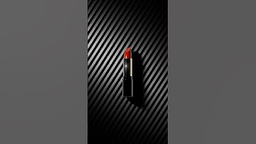 You Won’t Believe How Easy It Is to Create Stunning Backgrounds in Blender! #3d #blender