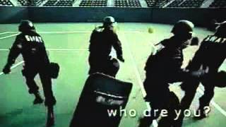 Download Lagu Mario Power Tennis for the Gamecube - TV Commercial/Advert MP3