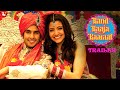 Band Baaja Baaraat | Official Trailer | Ranveer Singh | Anushka Sharma