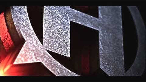 csgo crazy run boost awp shoot