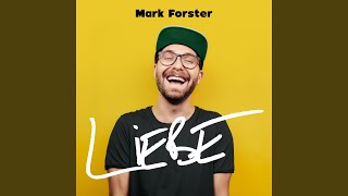 Video-Miniaturansicht von „Mark Forster - Liebe“