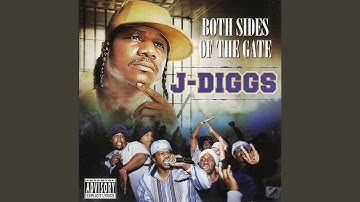 Anotha Thug (feat. Mac Dre & Mac Mall)