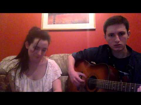 She - Dodie Clark / doddleoddle (Cover)