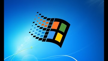 Cách active window bản quyền trọn đời, miễn phí win 10 | win 11