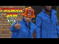 Fireman Sam Intro Series 1 4 GTA Remake