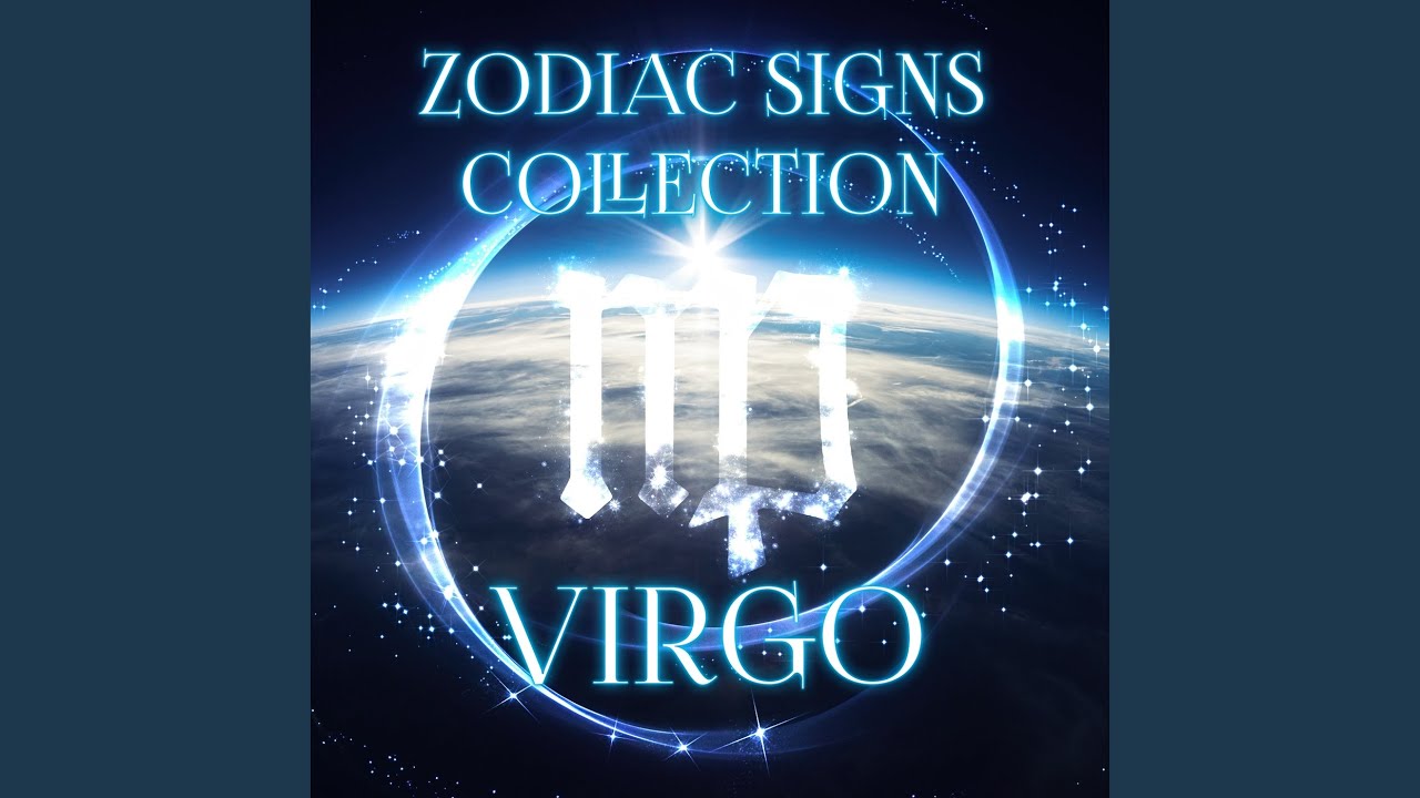 Virgo