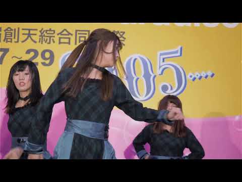 【ドロップス革命】坂道AKB 誰のことを一番愛してる？ 【Creative Paradise05@HKACG】