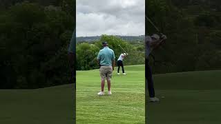 WGC-Dell Technologies Match Play Highlights | Round 3