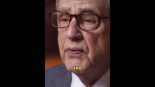 This May Be The Real Reason Why Mj And Pippen Broke Off Their Friendship.