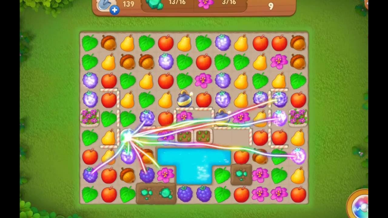 175 уровень инди кот без бонусов 2021. как пройти 139 уровень в игре. как пройти 139 уровень в игре. игра 139 уровень. Jewels 139 уровень.