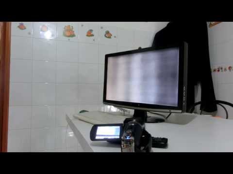 Video: Come Trasformare Un Laptop In Una TV