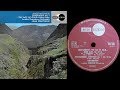 Capture de la vidéo Shostakovich - The Age Of Gold (Martinon) (#Vinyl: Yamaha Mc-1X, Ptp Solid12, Graham Slee Accession)