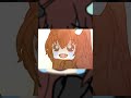 Mioa Mau🌟|gacha trend|for my cuties| #gacha #onlyoc #gachaclub #100kview #edit #memes #gachalife
