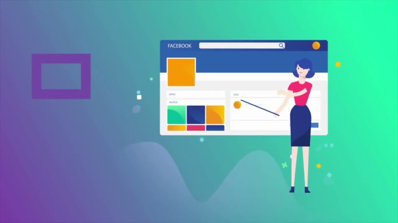 AI Ads video thumbnail