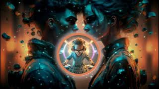 Voytya – Де мене нема (Igor Matus Remix)