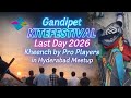 Journey With Kites is live KiteFlying Game #patang