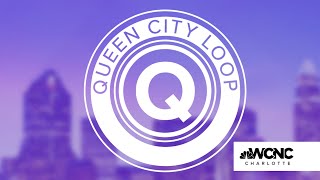 Queen City Loop: Streaming news for Oct. 3, 2022