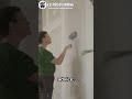 Stunning Home Makeover | Before & After Transformation by CG Pro Painting #trending #shorts