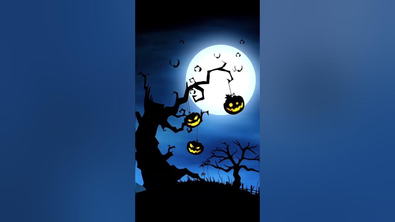 Scary wolf howl sound effect Scary wolf howl sound effect