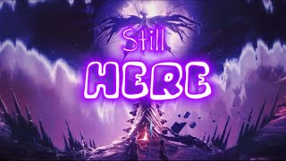 Wuthering Waves - Still Here - GMV