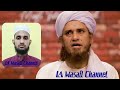 786 ka asal matlab kya hai? | Mufti Tariq Masood | IA Masail Channel Mp3 Song