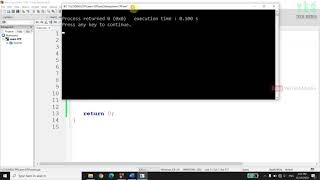 Functions | C++ Malayalam Tutorial | Part 12of 23 | Wealth