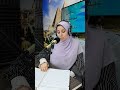 سبيس تون وذكريات الطفولة #أيامنا_الحلوة مع آلاء محمود بكر