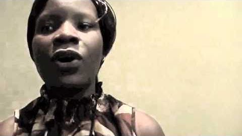 Elizabeth Ekirapa-Kiracho responds to the IHEA session on Morals or Monitoring?