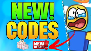 🚨 3M 🚨 ROBLOX CLICKER WARS SIMULATOR CODES || CODES FOR ROBLOX CLICKER WARS SIMULATOR