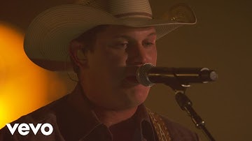 Thumbnail of Jon Pardi - Dirt On My Boots (Vevo Presents)