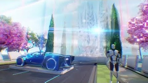 COD: BLACK OPS 3 HC TDM XIM APEX Last Second Nuke