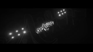 Avix's personal Intro [FREE SURPRISE COMING SOON ;)]