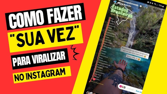 Como fazer o seu vídeo não flopar? #flopado #videoflopado #naofloparpo