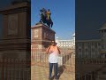 Chatrapati Shivaji Maharaj Ki Jay जय महाराष्ट्र जय हिंद