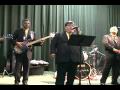 ESPECIAL VARIAS CANCIONES LOS BUHOS DE MEXICALI .wmv