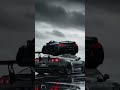 luxury car 🚗 editing #car #challenge #edit #story#shorts #youtubeshorts #luxury#car #editing