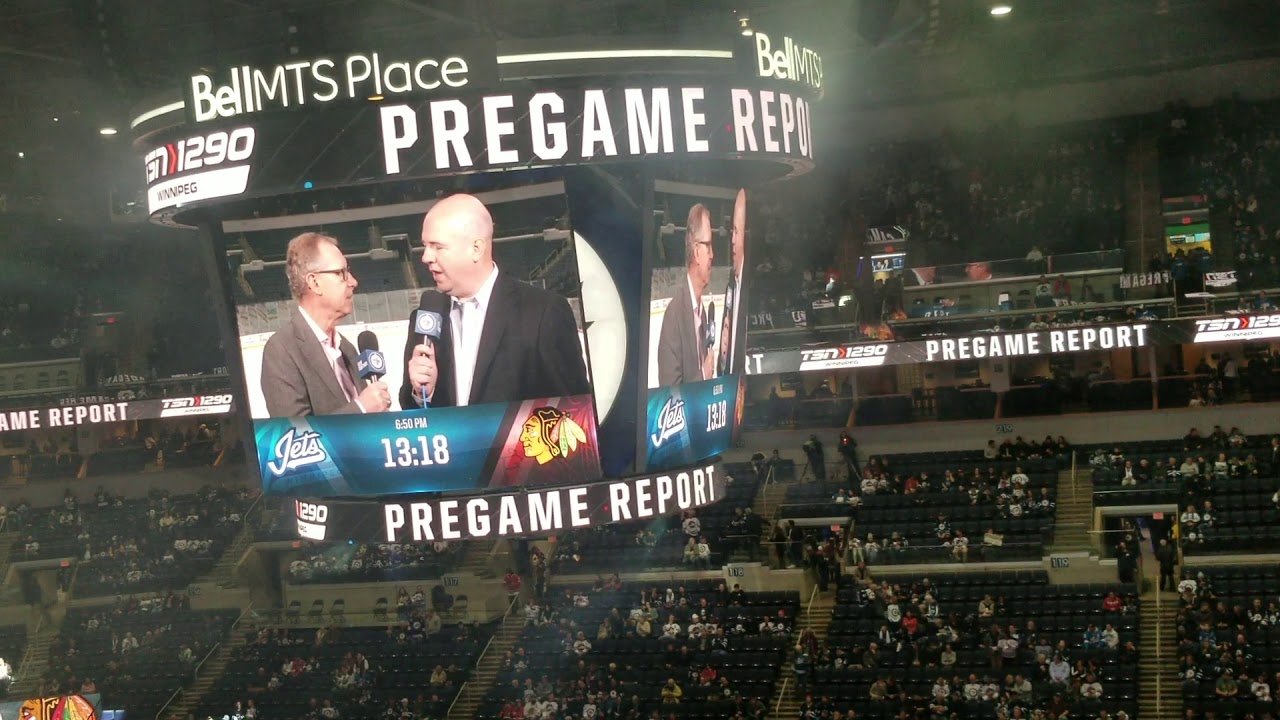 camera iphone 8 plus apk Jets vs. Blackhawks 12/11/18 TSN pregame report