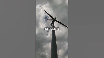 Turning Setbacks into Success: Lessons in Self-Discovery